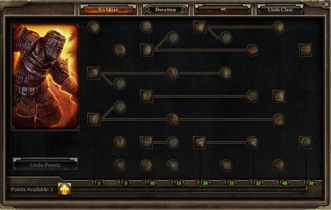 Masteries cannot be reset as you know but otherwise you can respec attribute points, all skill points (including those in the mastery bar) as well as the devotions. . Grim dawn reddit